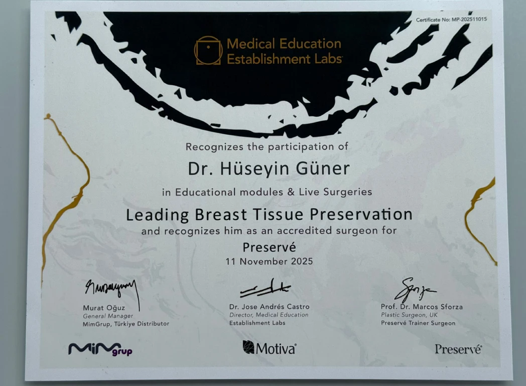 Hüseyin Güner Hüseyin Güner